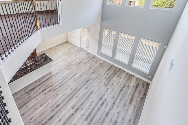 Building Photo - 5728 Siragusa Dr