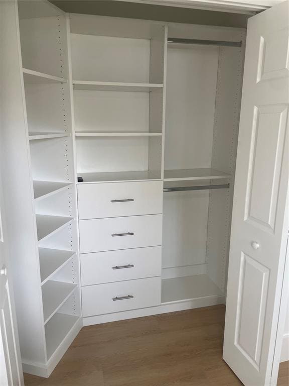 Building Photo - 924 SW 11th St