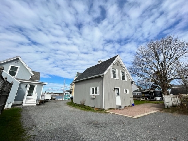 Building Photo - 11 Ocean Ave