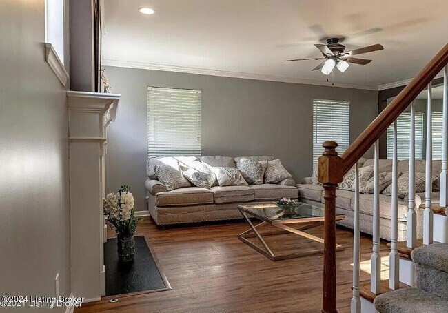 Building Photo - 4509 Cherry Forest Cir