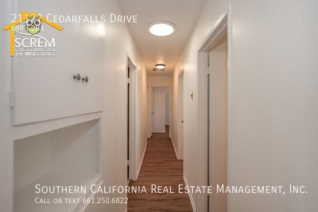 Building Photo - 21127 Cedarfalls Dr