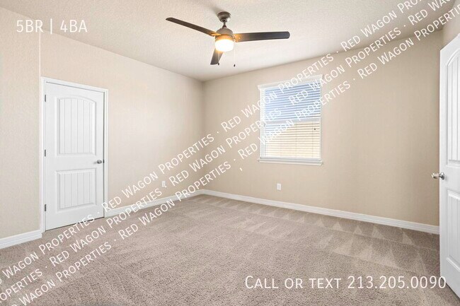 Building Photo - 28915 Gooseberry-