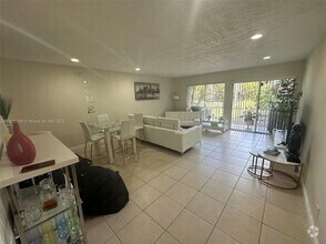 Building Photo - 17911 NW 68th Ave
