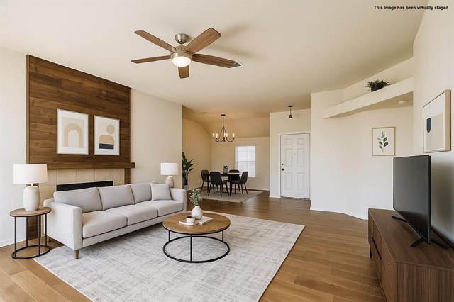 Building Photo - 2246 Arbor Creek Dr