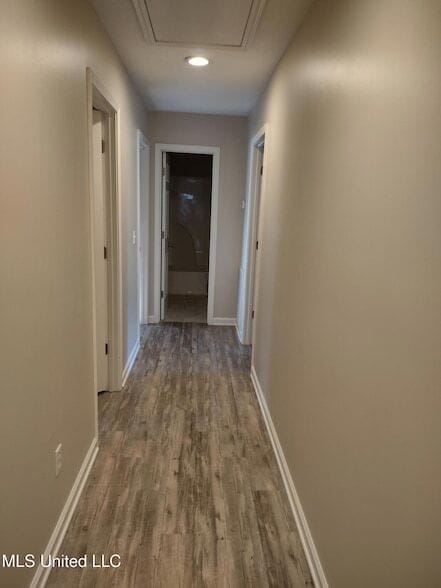 Building Photo - 206 Clark Farms Rd