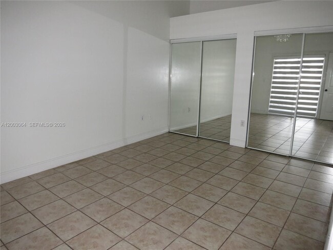 Building Photo - 13749 SW 147th Cir Ln