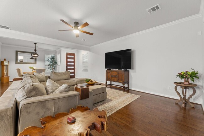 Building Photo - 118 Arrowhead Ln