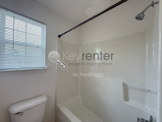 Building Photo - 8676 Belleau Woods Dr