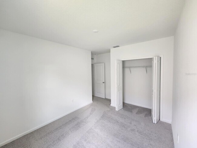 Building Photo - 4753 Golden Knight Blvd