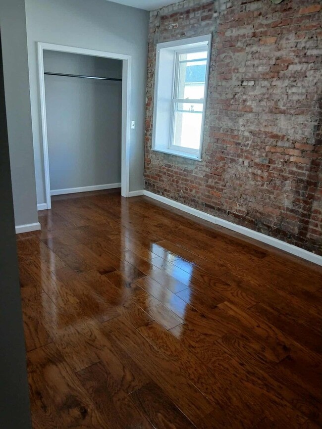 Building Photo - Midtown Plaza Building