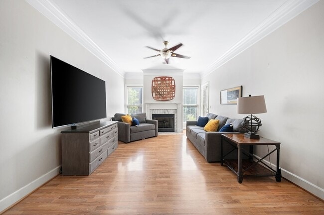 Building Photo - 312 Sloan Rd