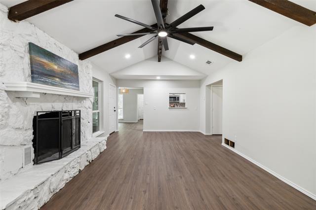 Building Photo - 826 Meadowview Ln