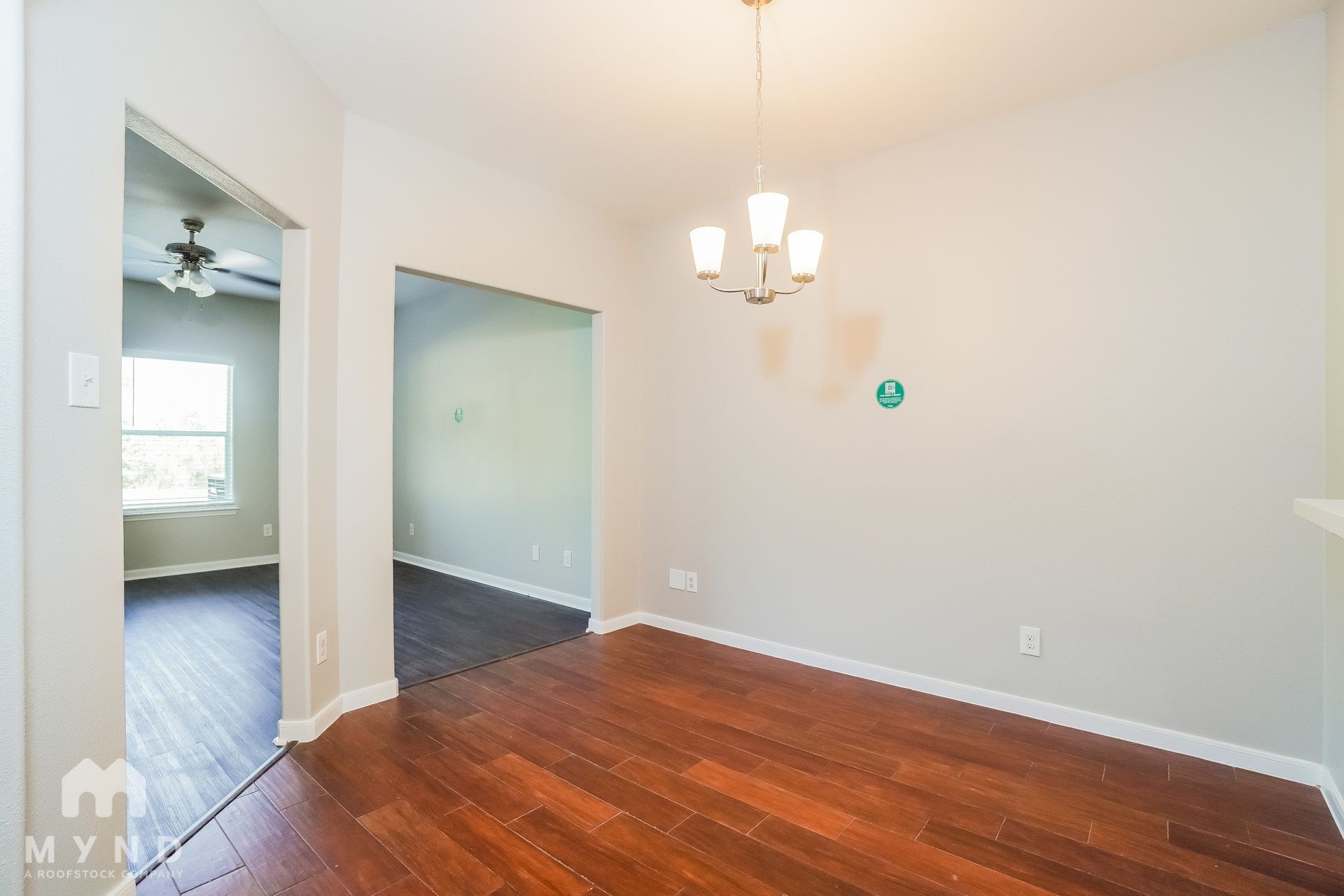 Building Photo - 28846 Llano River Loop