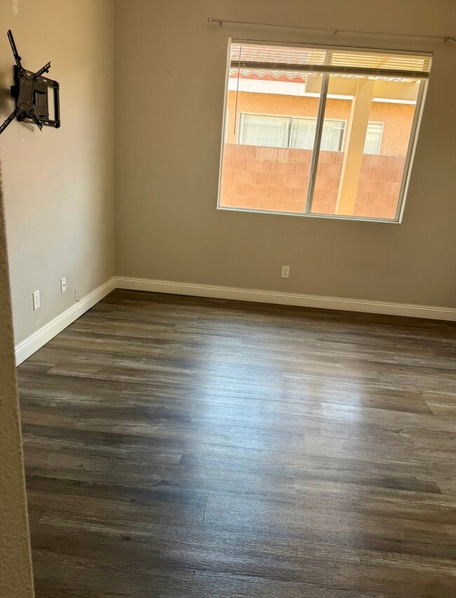 Building Photo - 2761 Dunstan Way