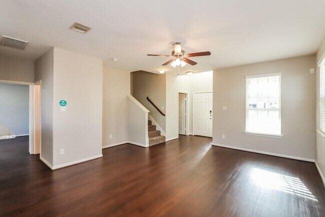 Building Photo - 21822 Octavia Way