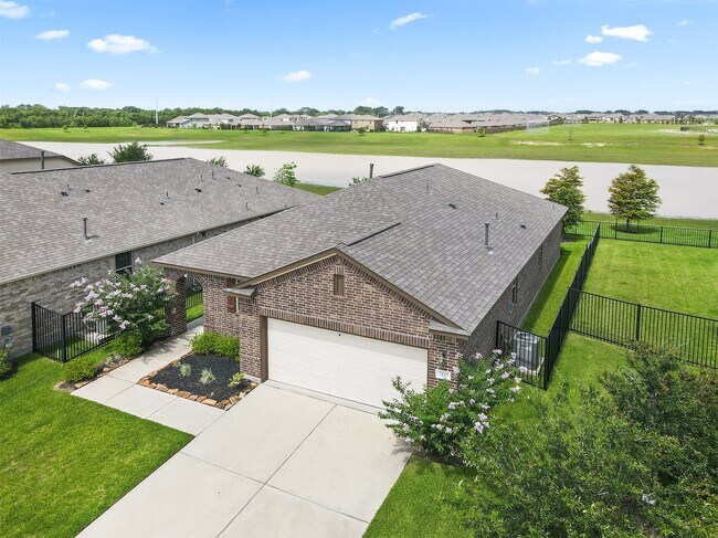 Building Photo - 2223 Islawild Wy