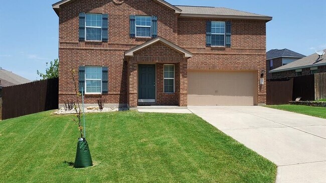 Building Photo - 124 Bandana Cir