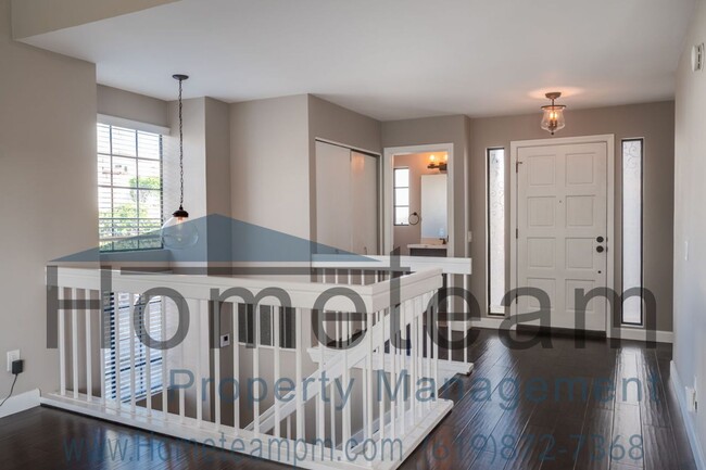 Building Photo - 3 BR/ 2.5 BA 1360 SQFT Otay Ranch / Chula ...