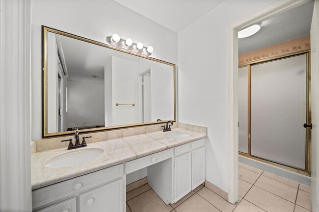 Building Photo - 2344 West Settler\'s Way, Spring, TX 77380...