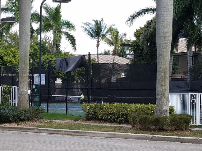 Building Photo - 5670 NW 116th Ave