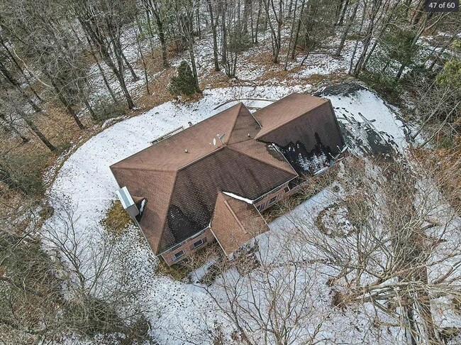 Building Photo - 3290 Birch Hill Dr