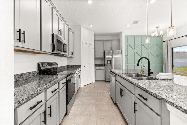 Building Photo - 1123 Patriot Lp