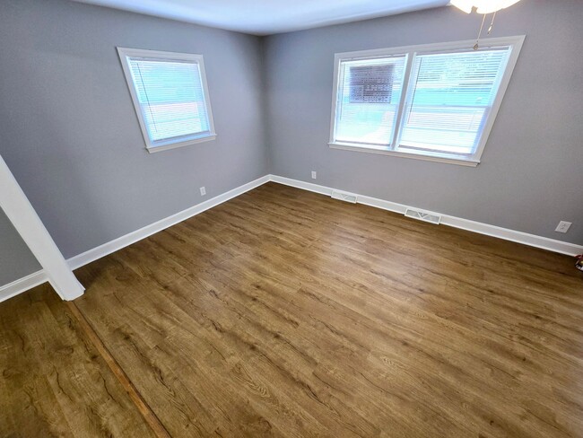Building Photo - For Rent – Updated 3 Bedroom, 2 Bath Brick...