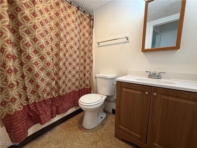 Building Photo - 4107 Orchard Dale Dr NW