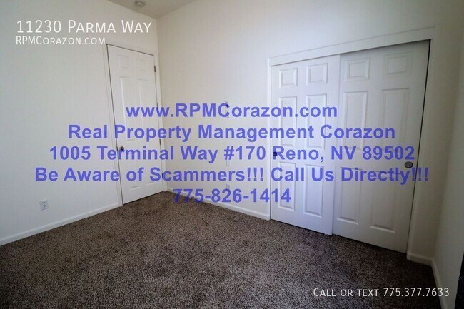 Building Photo - 11230 Parma Way
