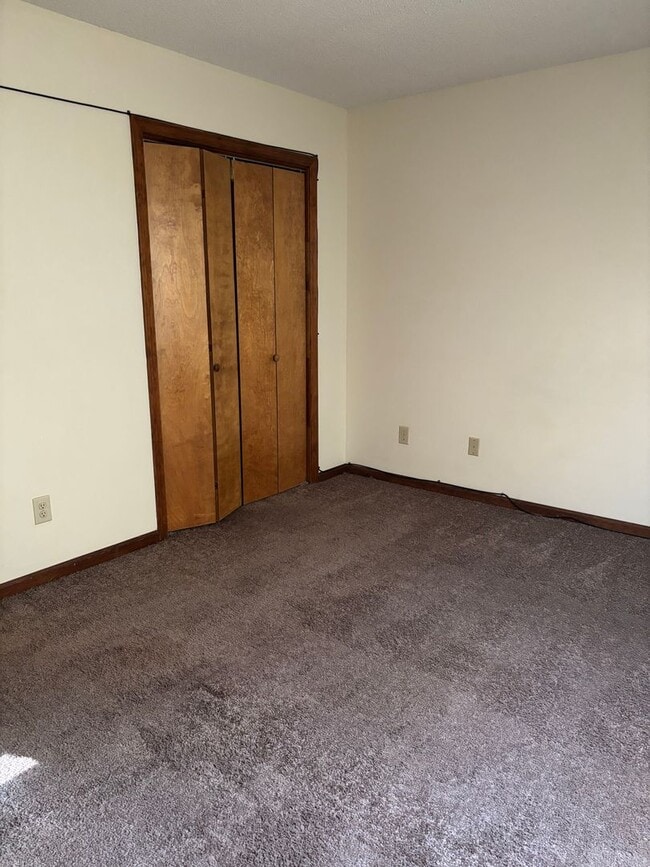 Building Photo - 1116 Park St