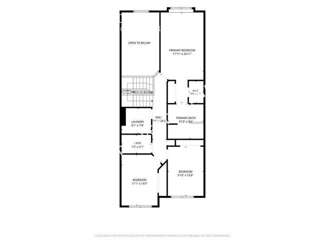 Building Photo - 179 Mountain View Dr
