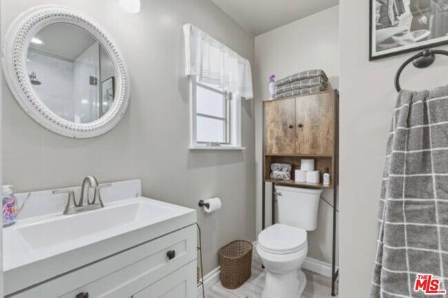 Building Photo - 4170 Ince Blvd