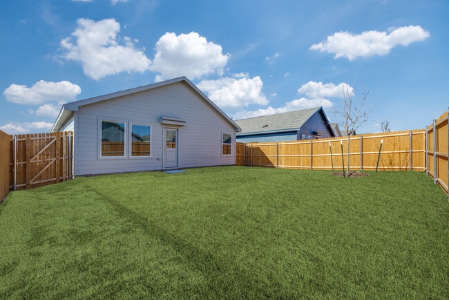 Building Photo - 3925 Pontchartrain Pkwy