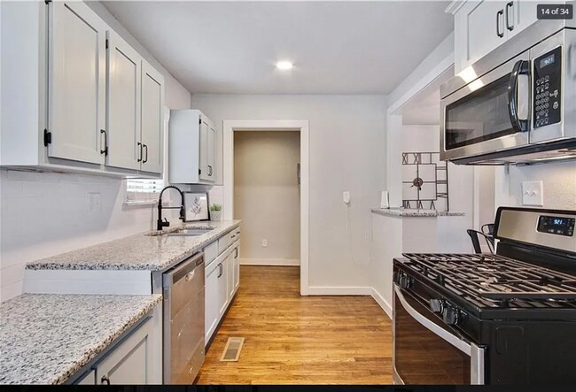 Building Photo - TAKE A LOOK AT YOUR NEW HOME COMING AVAILABLE