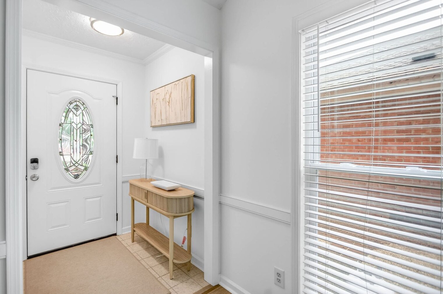 Building Photo - 6536 Monmouth Mews