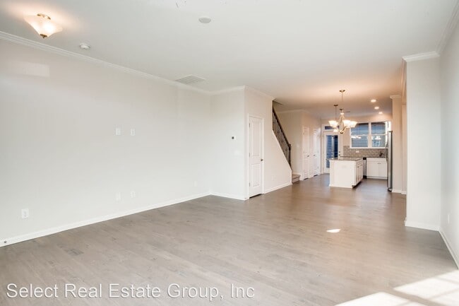 Building Photo - 2 br, 2 bath House - 144 Linestowe Drive