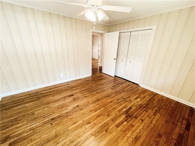 Building Photo - 116 Indian Trail