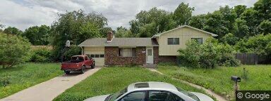 Building Photo - 1101 Skyline Dr