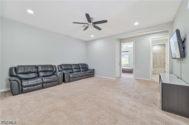 Building Photo - 3587 Brittons Ct