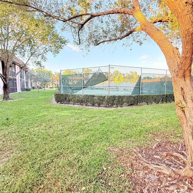 Building Photo - 10541 NW 10th St