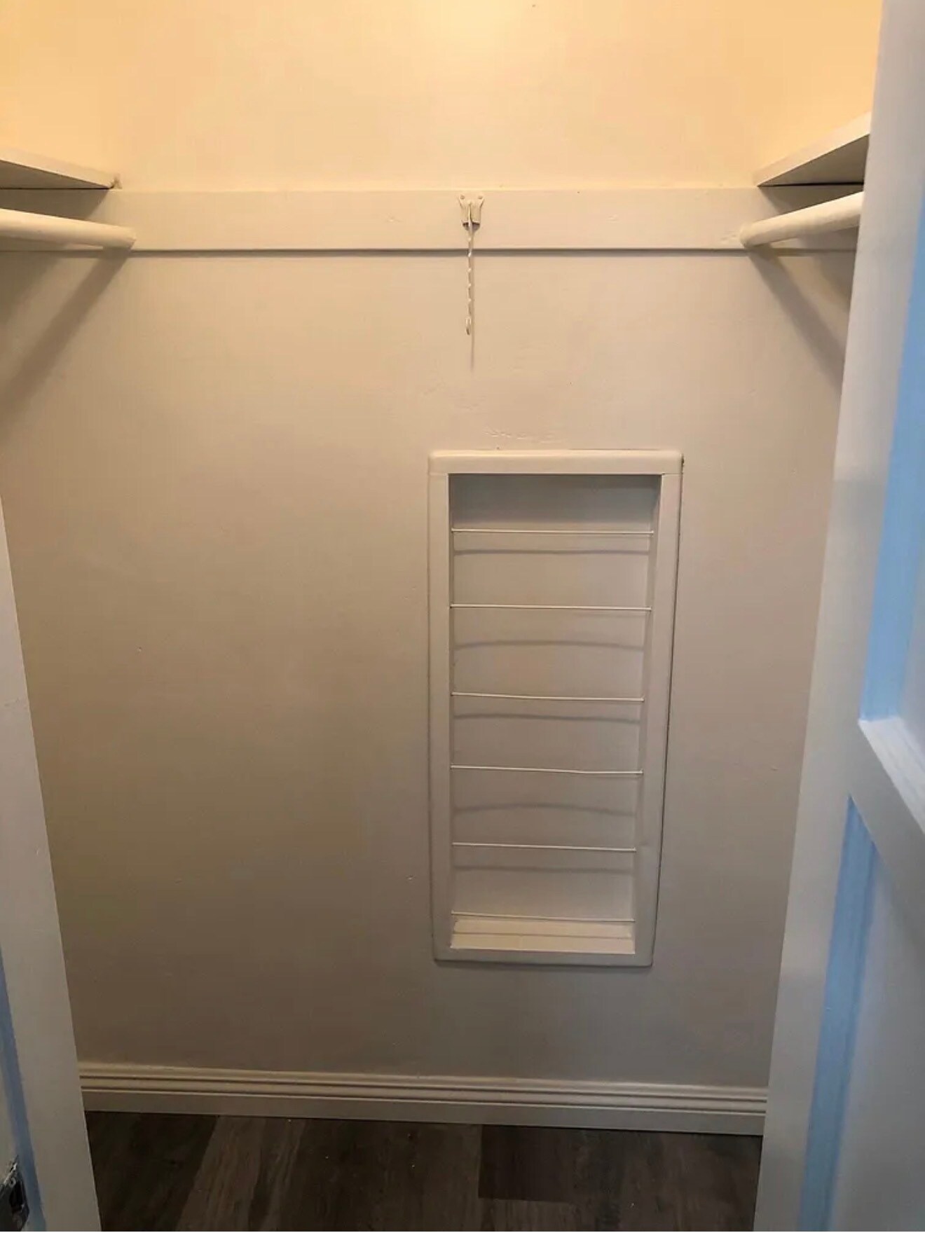 Building Photo - 1854 Garvey Ave