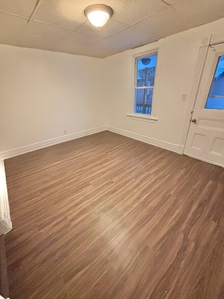 Building Photo - 700 W Dominick St