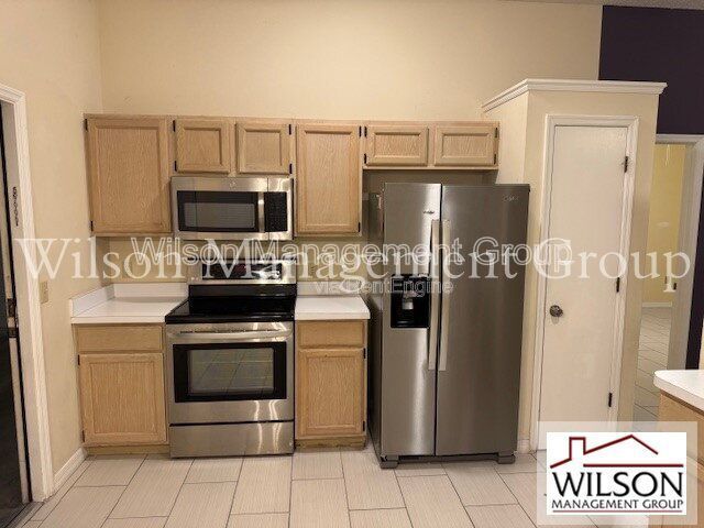 Building Photo - 12093 Blackheath Cir