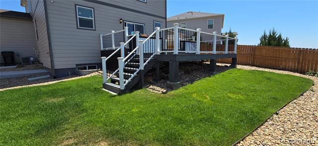 Building Photo - 14553 Holstein Dr
