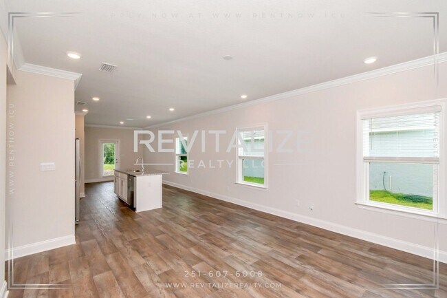 Building Photo - 11253 Cloister Dr