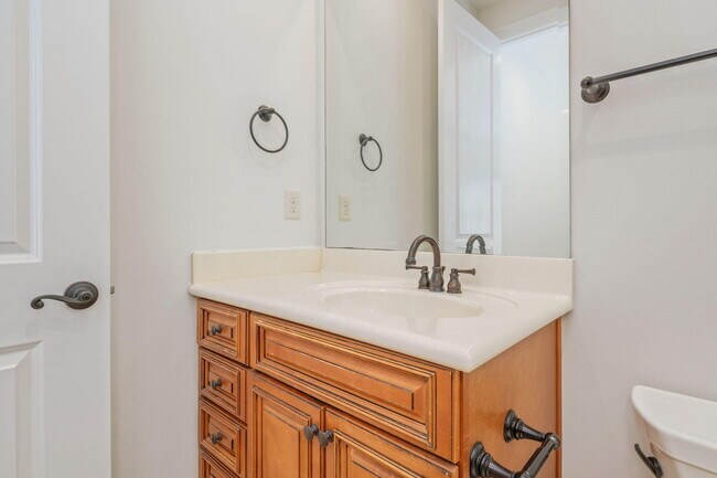 Building Photo - 106 Black Bear Circle