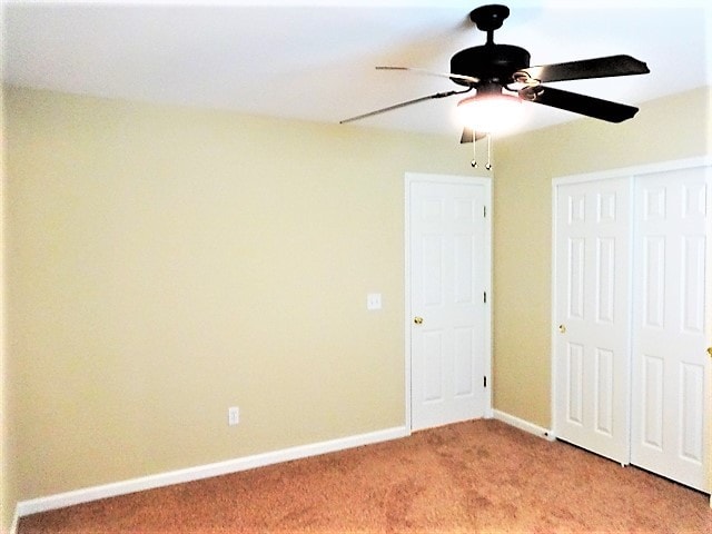 Building Photo - 36 Shadow Moss Dr