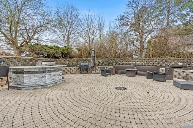 Building Photo - 1141 Portmarnock Ct