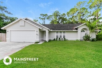 Building Photo - 15772 85th Rd N