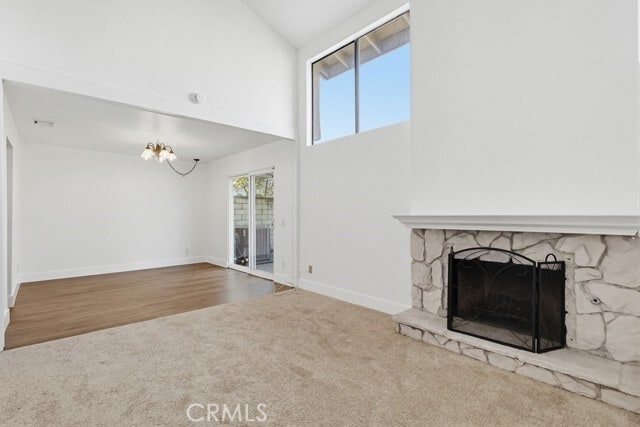 Building Photo - 23117 Kimmore Terrace